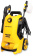 Минимойка Champion HP3250 2500Вт от магазина РЭССИ