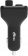 Автомобильный FM-модулятор Ritmix FMT-B100 черный MicroSD BT USB (80000554) от магазина РЭССИ