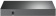 Коммутатор TP-Link TL-SG105PP-M2 (L2) 5x2.5Гбит/с 4PoE++ 123W неуправляемый от магазина РЭССИ
