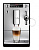 Кофемашина Melitta Caffeo E 957-203 1400Вт черный от магазина РЭССИ