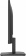 Монитор Iiyama 27" ProLite XU2793HSU-B4 черный IPS LED 4ms 16:9 HDMI M/M матовая 300cd 178гр/178гр 1920x1080 VGA DP FHD USB 4.6кг от магазина РЭССИ