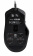 Картинка Мышь A4Tech Bloody X5 Max черный оптическая (10000dpi) USB (9but) от магазина РЭССИ Мышь A4Tech Bloody X5 Max черный оптическая (10000dpi) USB (9but) от магазина РЭССИ