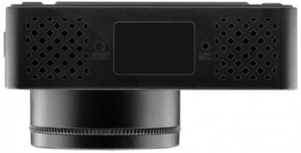 Видеорегистратор Neoline G-Tech X72 черный 1080x1920 1080p 140гр. от магазина РЭССИ