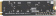 Накопитель SSD SunWind PCIe 3.0 x4 256GB SWSSD256GN3T NV3 M.2 2280 от магазина РЭССИ