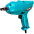 Гайковерт Bort BSR-12H авт.сеть патрон:квад.1/2" (кейс в комплекте) (91275806) от магазина РЭССИ