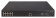 Коммутатор H3C LS-5120V2-10P-PWR-LI-GL 8G 2SFP 8PoE+ 125W управляемый от магазина РЭССИ