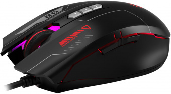Клавиатура + мышь A4Tech Bloody B1700 клав:черный мышь:черный USB LED (B1700 (B140N + ES7 + BP-50M)) от магазина РЭССИ