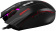 Клавиатура + мышь A4Tech Bloody B1700 клав:черный мышь:черный USB LED (B1700 (B140N + ES7 + BP-50M)) от магазина РЭССИ