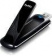 Сетевой адаптер WiFi Zyxel NWD6605-EU0101F AC1200 USB 3.0 (ант.внеш.несъем.) от магазина РЭССИ