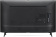 Телевизор LED LG 43" 43UP76006LC.ADGG черный 4K Ultra HD 60Hz DVB-T DVB-T2 DVB-C DVB-S DVB-S2 WiFi Smart TV (RUS) от магазина РЭССИ