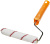 Мини-валик STAYER MASTER VELOUR 03-0501-11_z01 от магазина РЭССИ