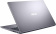 Ноутбук Asus A516JF-BQ328 Pentium 6805 8Gb SSD512Gb NVIDIA GeForce Mx130 2Gb 15.6" IPS FHD (1920x1080) noOS grey WiFi BT Cam (90NB0SW1-M05870) от магазина РЭССИ