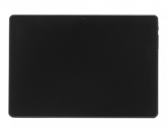 Планшет Digma CITI Octa 10 SC9863 (1.6) 8C RAM4Gb ROM64Gb 10.1" IPS 1920x1200 3G 4G Android 9.0 черный 5Mpix 2Mpix BT GPS WiFi Touch microSD 128Gb minUSB 5000mAh от магазина РЭССИ