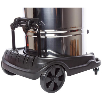 Пылесос REDVERG RD-VC2400-70S 6678692 от магазина РЭССИ