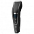 Машинка для стрижки Philips HC5632/15 черный (насадок в компл:3шт) от магазина РЭССИ
