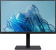Монитор Acer 23.8" CB241Ybmirux черный IPS LED 1ms 16:9 HDMI M/M матовая HAS Piv 1000:1 250cd 178гр/178гр 1920x1080 75Hz FHD USB 6.9кг от магазина РЭССИ