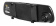 Картинка Видеорегистратор Lexand LR30 Dual черный 2Mpix 1080x1920 1080p 140гр. AX3282 от магазина РЭССИ Видеорегистратор Lexand LR30 Dual черный 2Mpix 1080x1920 1080p 140гр. AX3282 от магазина РЭССИ