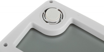 Весы напольные электронные Beurer PS25 макс.180кг белый от магазина РЭССИ