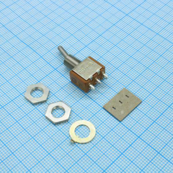П1Т1-1В от магазина РЭССИ