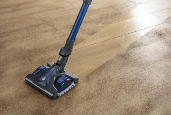 Насадка Tefal ZR009600 для влажной уборки (1предмет.) от магазина РЭССИ