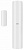 Датчик Hikvision Ax Pro DS-PDMC-EG2-WE (DS-PDMC-EG2-WE) белый от магазина РЭССИ