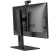 Моноблок Digma Pro Vision 23.8" Full HD Ryzen 7 5700U (1.8) 16Gb SSD512Gb RGr CR Windows 11 Professional Eth WiFi BT 90W клавиатура мышь Cam черный 1920x1080 от магазина РЭССИ