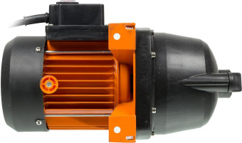 Насос поверхностный Вихрь ПН-900 900Вт 3600л/час (68/4/2) от магазина РЭССИ