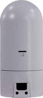 Ubiquiti UniFi Video Camera G3 Flex IP-видеокамера от магазина РЭССИ