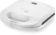 Вафельница Vitek VT-7150 750Вт белый от магазина РЭССИ