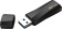 Флеш Диск Silicon Power 128Gb Blaze B07 SP128GBUF3B07V1K USB3.2 черный от магазина РЭССИ