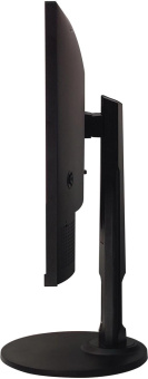 Монитор Digma 27" Progress 27P605F черный IPS LED 16:9 HDMI M/M матовая HAS Piv 300cd 178гр/178гр 1920x1080 75Hz G-Sync FreeSync DP FHD 6.05кг от магазина РЭССИ