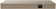 Коммутатор Tenda TEF1126P-24-250W (L2) 24x100Мбит/с 2x1Гбит/с 1SFP 24PoE 230W неуправляемый от магазина РЭССИ