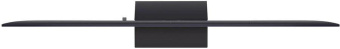 Телевизор LED LG 75" 75UT91006LA.ARUG черный 4K Ultra HD 60Hz DVB-T DVB-T2 DVB-C DVB-S DVB-S2 USB WiFi Smart TV от магазина РЭССИ