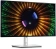 Картинка Монитор Dell 23.8" UltraSharp U2424H черный IPS LED 5ms 16:9 HDMI матовая HAS Piv 250cd 178гр/178гр 1920x1080 120Hz DP FHD USB 5.38кг от магазина РЭССИ Монитор Dell 23.8" UltraSharp U2424H черный IPS LED 5ms 16:9 HDMI матовая HAS Piv 250cd 178гр/178гр 1920x1080 120Hz DP FHD USB 5.38кг от магазина РЭССИ