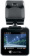 Картинка Видеорегистратор Navitel R650NV черный 1080x1920 1080p 170гр. NTK96658 от магазина РЭССИ Видеорегистратор Navitel R650NV черный 1080x1920 1080p 170гр. NTK96658 от магазина РЭССИ
