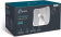 Точка доступа TP-Link CPE710 AC900 10/100/1000BASE-TX белый от магазина РЭССИ