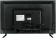 Картинка Телевизор LED Supra 23.6" STV-LC24LT0045W. черный HD 50Hz DVB-T DVB-T2 DVB-C от магазина РЭССИ Телевизор LED Supra 23.6" STV-LC24LT0045W. черный HD 50Hz DVB-T DVB-T2 DVB-C от магазина РЭССИ