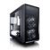 Корпус Fractal Design FOCUS G MINI Window черный без БП mATX 6x120mm 1x140mm 1xUSB2.0 1xUSB3.0 audio bott PSU от магазина РЭССИ
