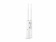Точка доступа TP-Link EAP110-Outdoor N300 10/100BASE-TX белый от магазина РЭССИ