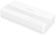 Коммутатор Hikvision DS-3E0108D-O 8x100Мбит/с от магазина РЭССИ