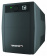 Источник бесперебойного питания Ippon Back Basic 850S Euro 480Вт 850ВА черный от магазина РЭССИ