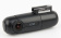 Картинка Видеорегистратор ACV GQ900W черный 2Mpix 1080x1920 1080p 160гр. GPS GM8135S от магазина РЭССИ Видеорегистратор ACV GQ900W черный 2Mpix 1080x1920 1080p 160гр. GPS GM8135S от магазина РЭССИ