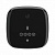 Ubiquiti UFiber WiFi6 электронное устройство от магазина РЭССИ