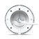 Ubiquiti UniFi G5 Turret Ultra Camera 4 Мп турельная IP-видеокамера от магазина РЭССИ