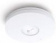 Точка доступа TP-Link EAP660 HD AX3600 100/1000/2500BASE-T белый от магазина РЭССИ