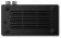 Картинка Ресивер DVB-T2 Starwind CT-240 черный от магазина РЭССИ Ресивер DVB-T2 Starwind CT-240 черный от магазина РЭССИ