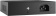 Коммутатор Netis P106C 6x100Mb 4PoE+ 58W неуправляемый от магазина РЭССИ