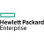 Комплект для монтажа HPE R3J18A AP-MNT-D AP individual D от магазина РЭССИ