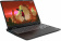 Ноутбук Lenovo IP Gaming 3 16ARH7 Ryzen 7 6800H 16Gb SSD512Gb NVIDIA GeForce RTX 3050 Ti 4Gb 16" IPS WUXGA (1920x1200) noOS grey WiFi BT Cam (82SC0046RK) от магазина РЭССИ
