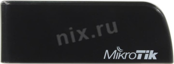 Mikrotik RouterBOARD mAP2nD электронное устройство от магазина РЭССИ